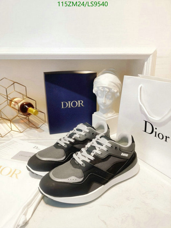 SAMC - DOR Women Sneakers - 173
