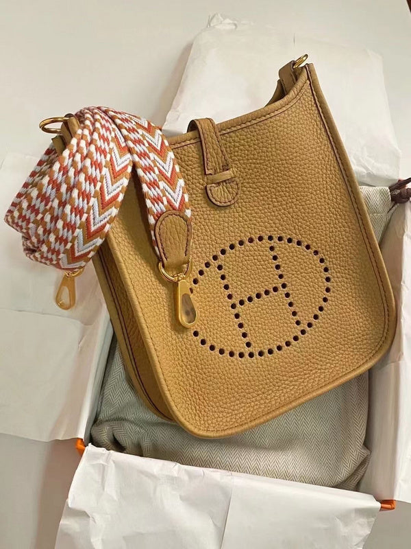 Glami - HMS Bags - 1312