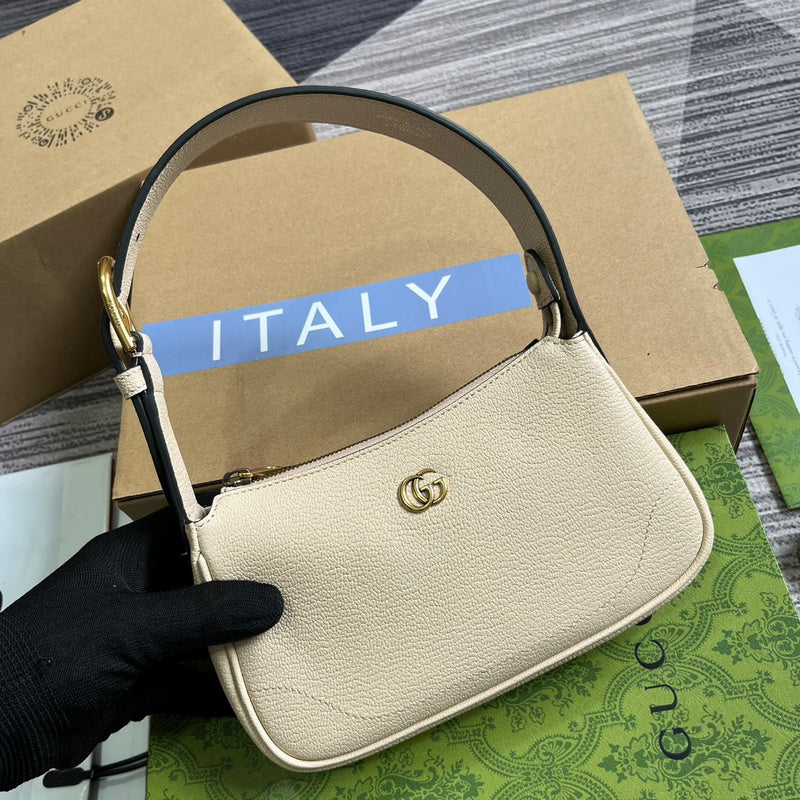 Satchel Bags - GCI Bags - 7409