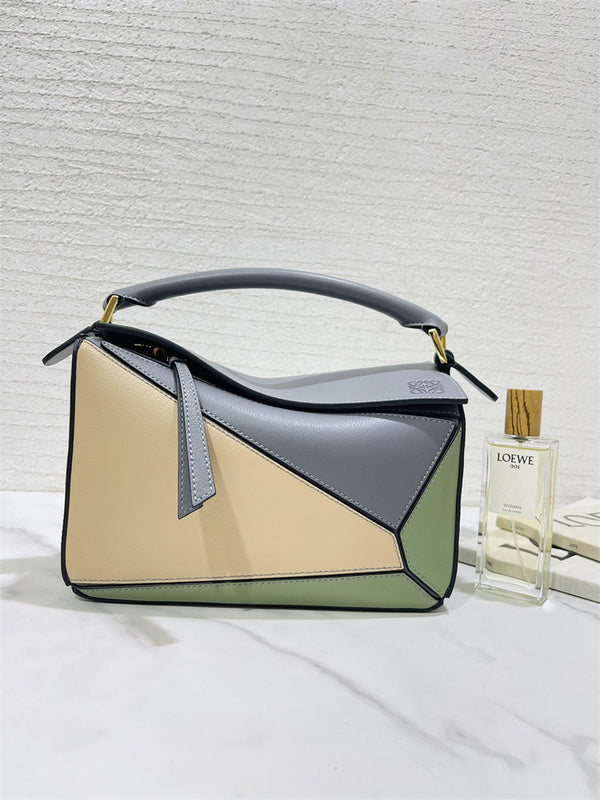 Glami - LWO Bags - 090