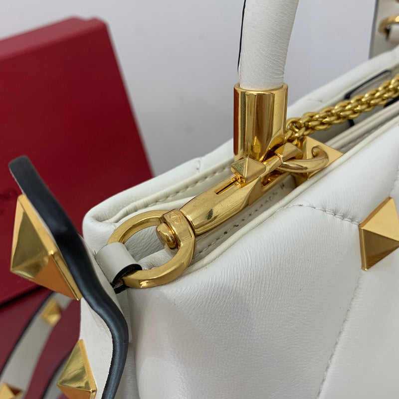Glamy - VEL Bags - 1260