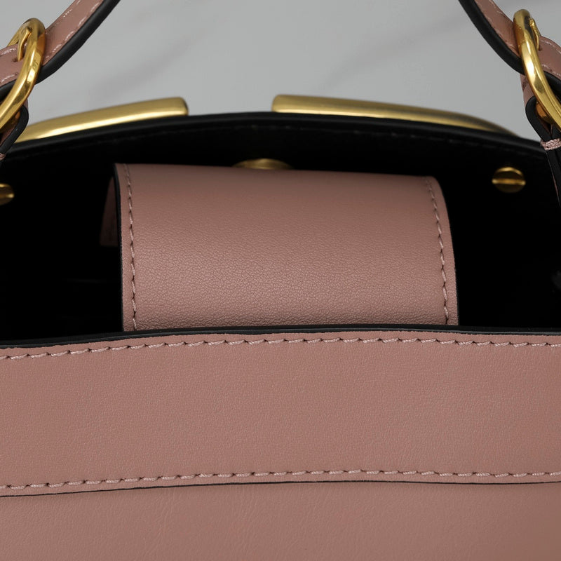 Satchel Bags - VTO Bags - 236