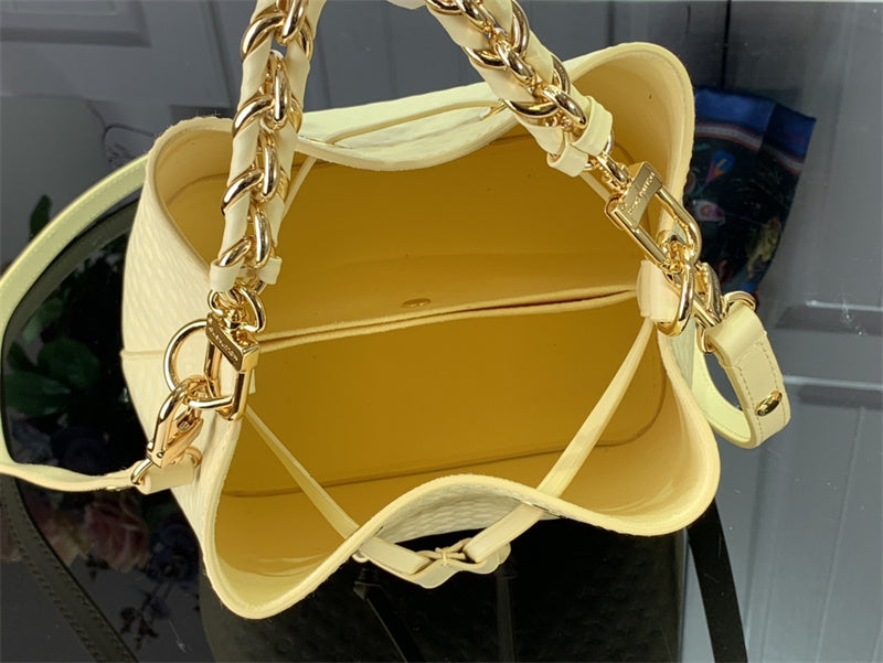 Glami - LOV Bags - 022