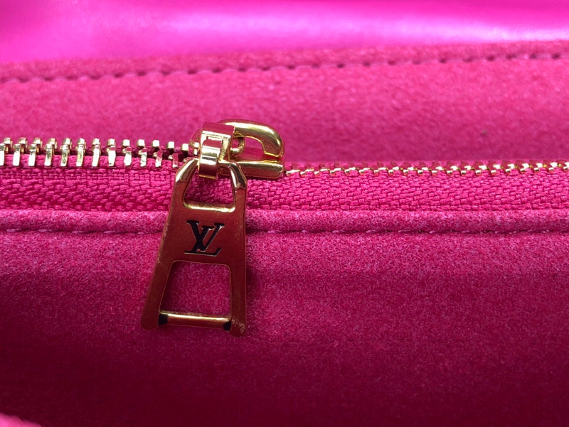 Glami GlamI Lu-Vi bags - 17479