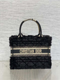 Glami- - DOR Bags - 029