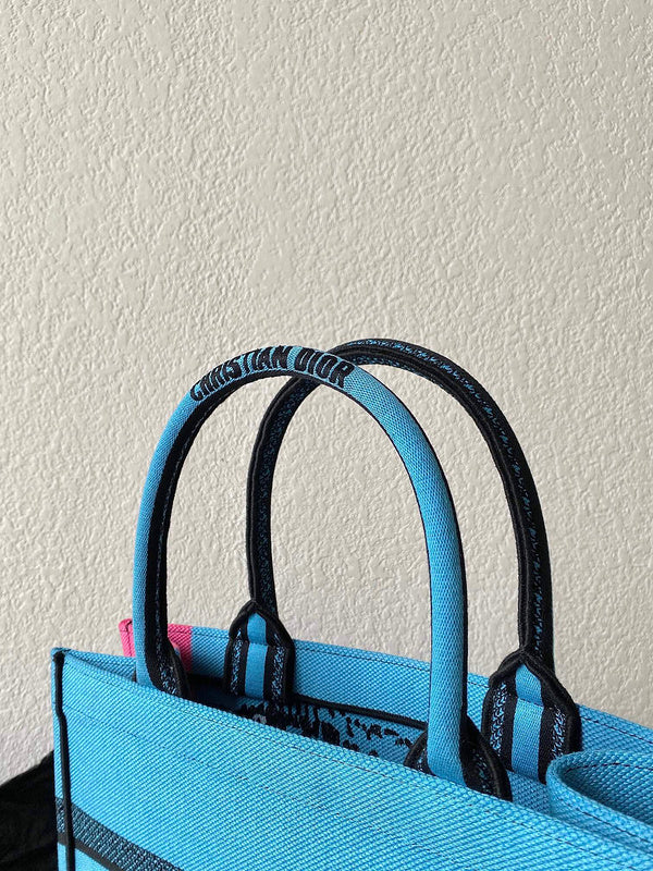 Glami- - DOR Bags - 342