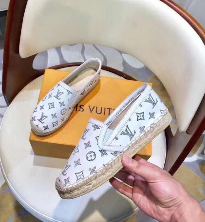 SAMC - LOV Women Shoes - 1750