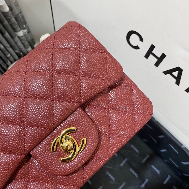 Satchel Bags - CHL Bags - 4164