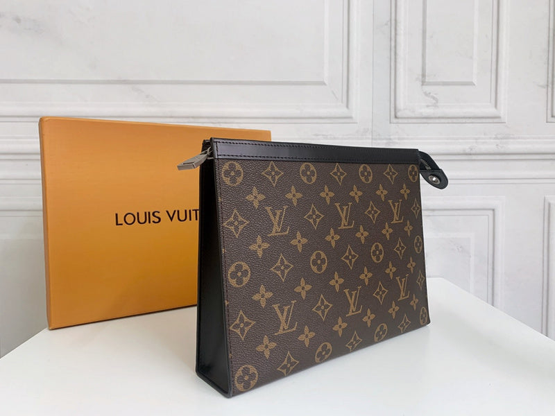 Satchel Bags - VL Bags - 3693