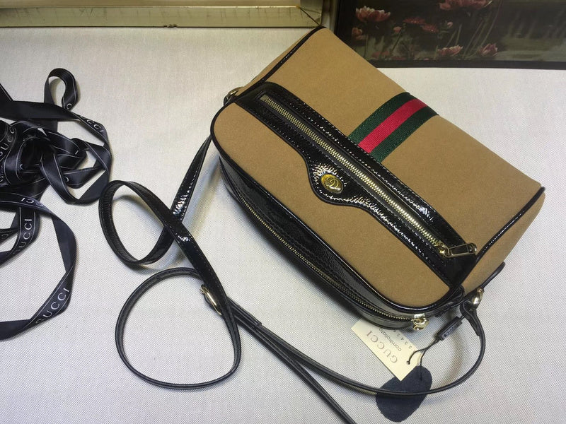 Glami Fashion - GCI Bags - 2327