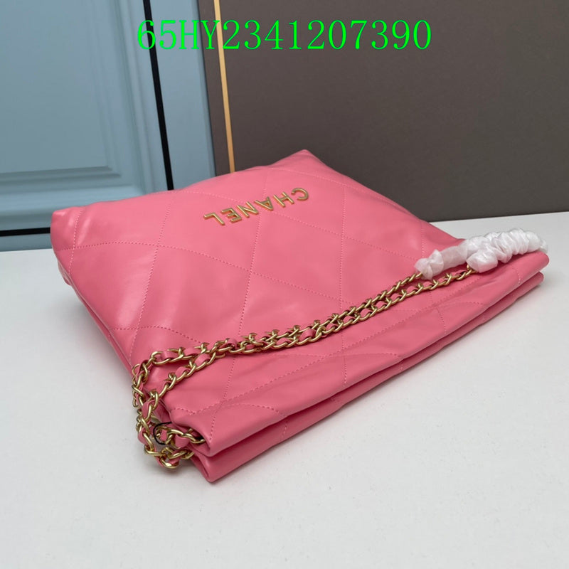Glami - CHL Bags - 1732
