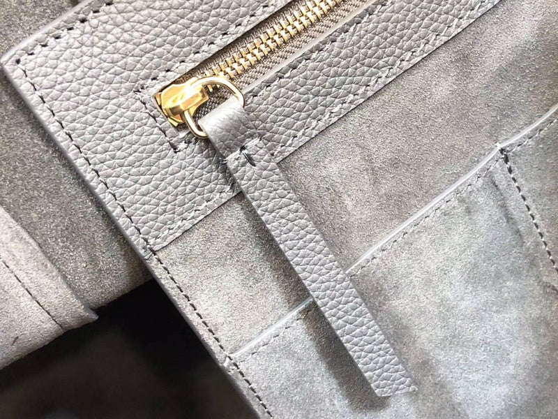Glamy - COL Bags - 321