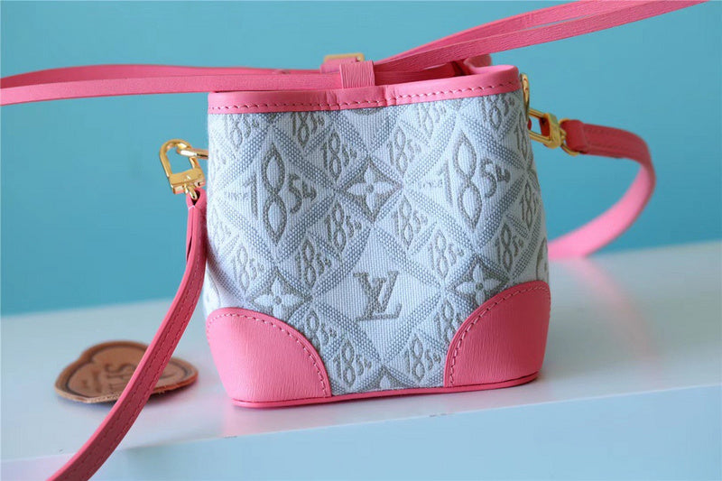 Glami-i LOV Lady Bags - 1229