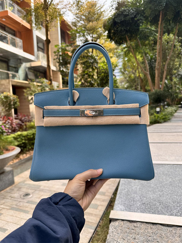 Glami - HMS Bags - 031