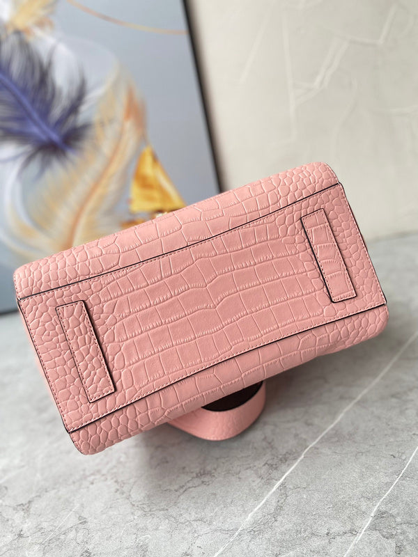 Glamy - GCY Bags - 690
