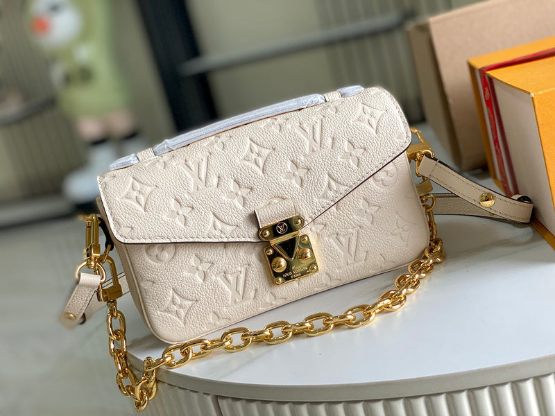 Glamy - LOV Bags - 334