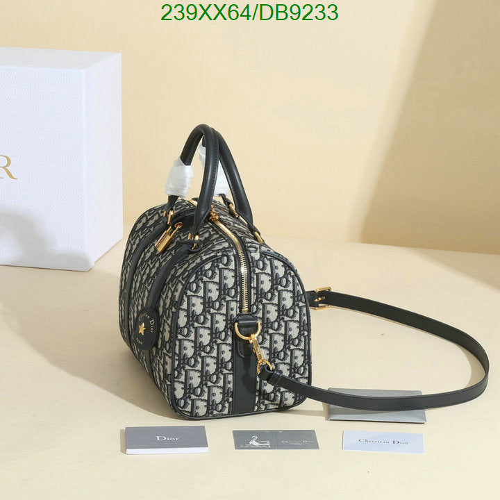 SAMCC - DOR Bags - 1045