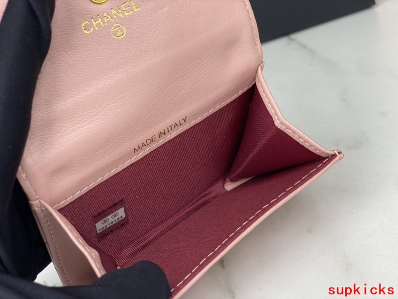 Glami- - Mix Wallets - 748