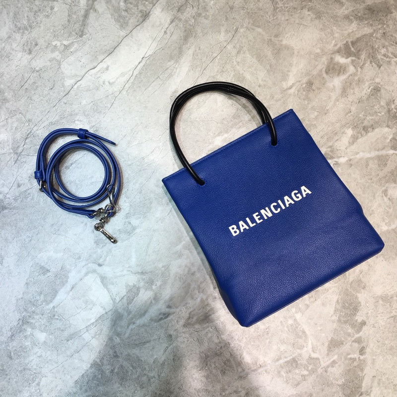 Glami-i - BG Lady Bags - 642