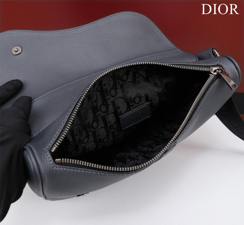 ELE - Dir Bags - 1965