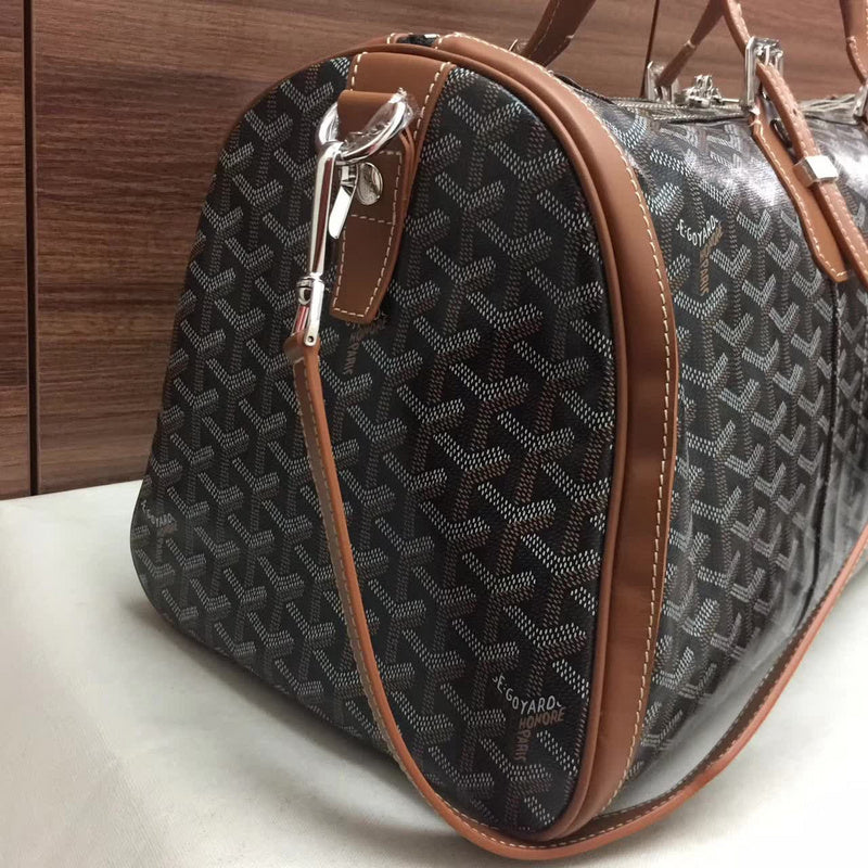 Glami-i - GYO Bags - 078