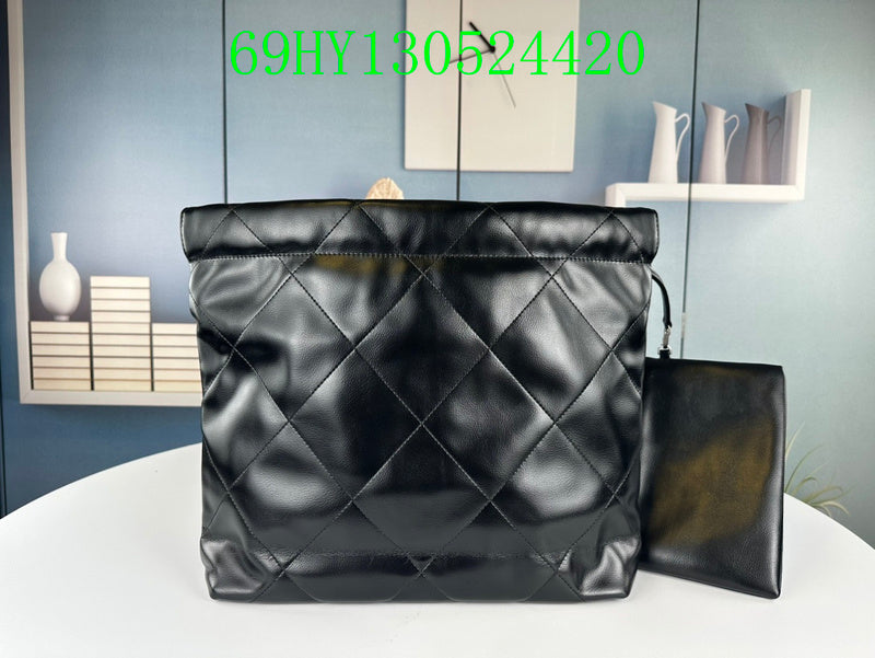 Glami - CHL Bags - 827
