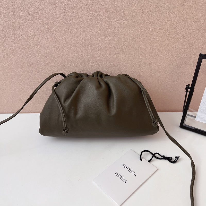 Glamy - BOV Bags - 951