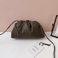 Glamy - BOV Bags - 951