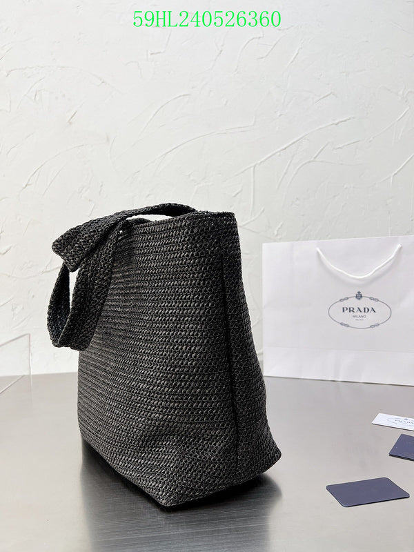 Satchel Bags - PDA Bags - 4278