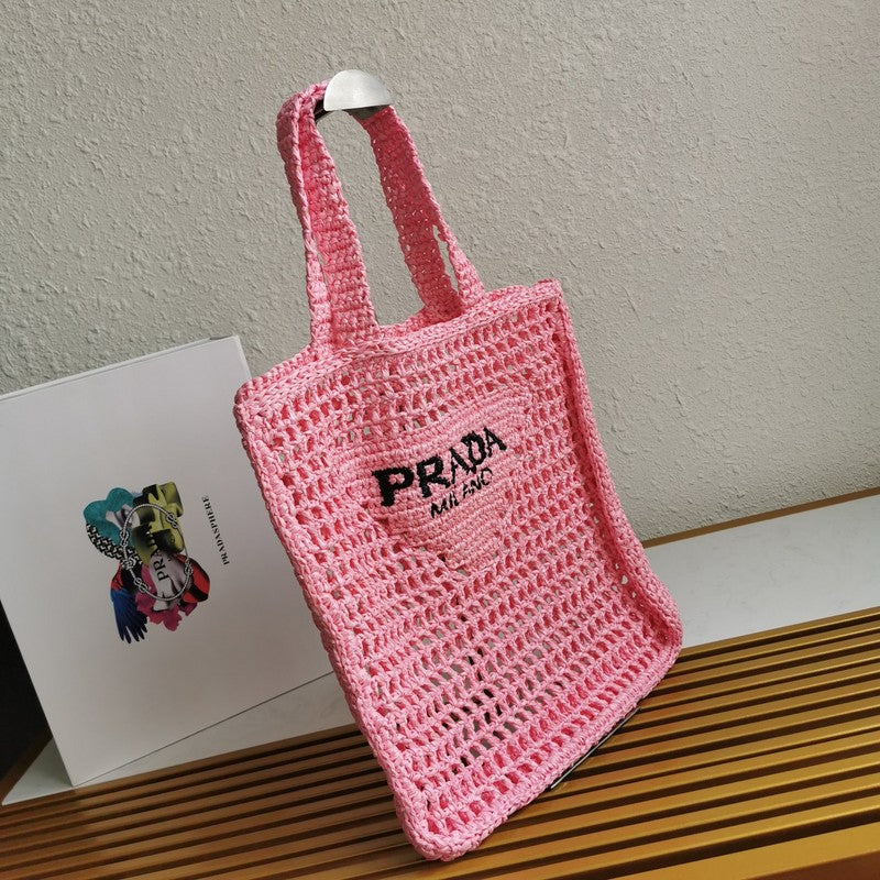 Glami - PD Handbags - 054
