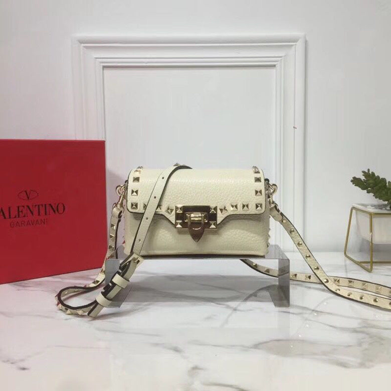Glami-i - VEL Lady Bags - 254