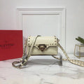 Glami-i - VEL Lady Bags - 254