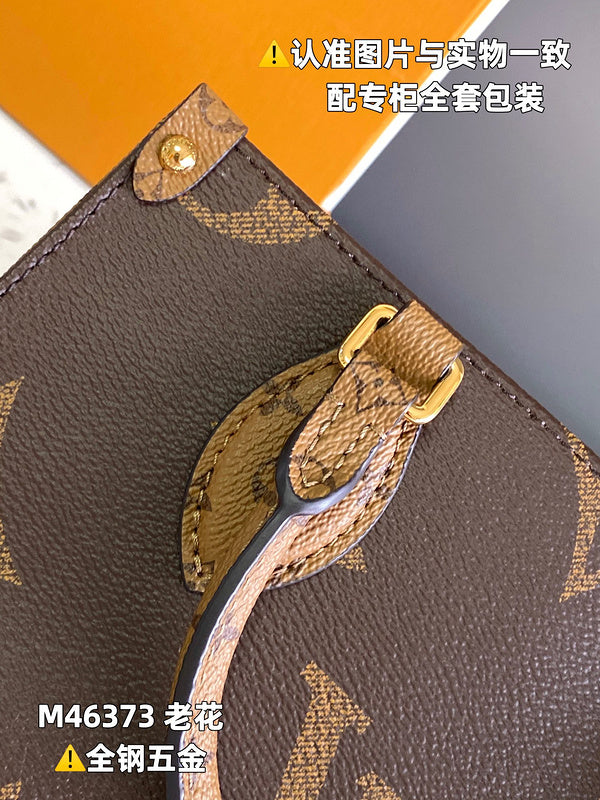 Glamy - LOV Bags - 914