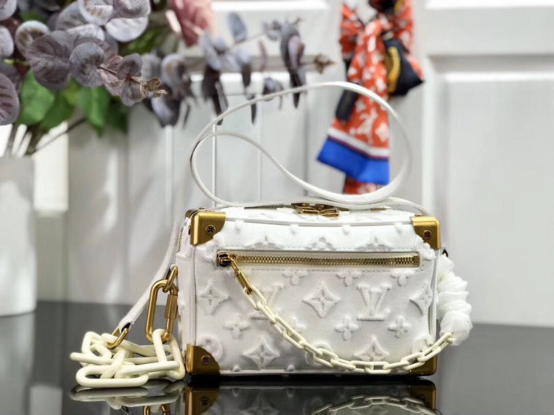 Glami-LAON - LOV Bags - 1252