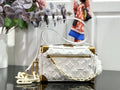 Glami-LAON - LOV Bags - 1252