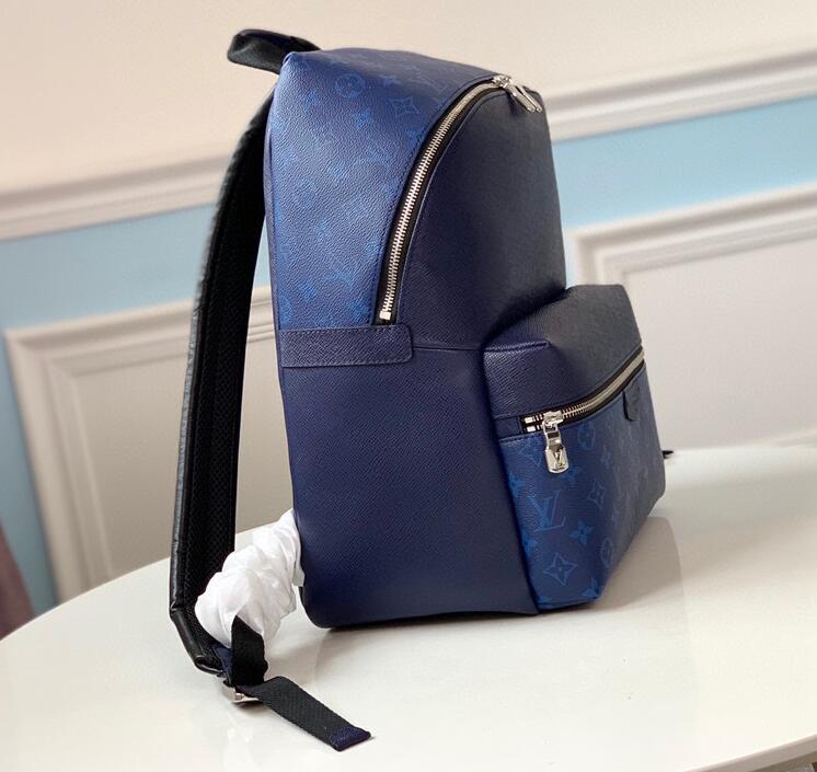 SAMC - LOV Bags - 2917