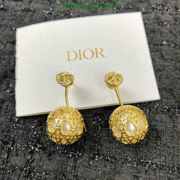 SAMC - DOR Jewelry - 282