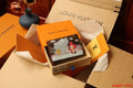 Glami- - Mix Wallets - 194