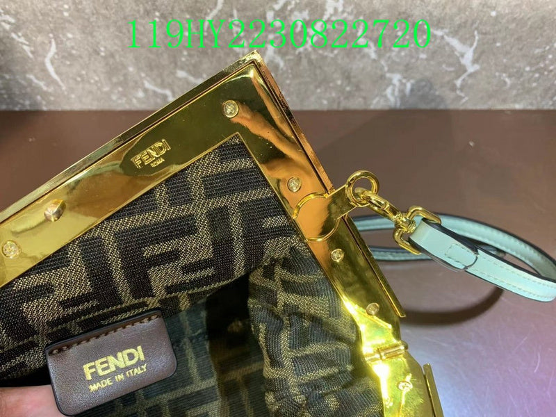 Glami - FDE Bags - 1444