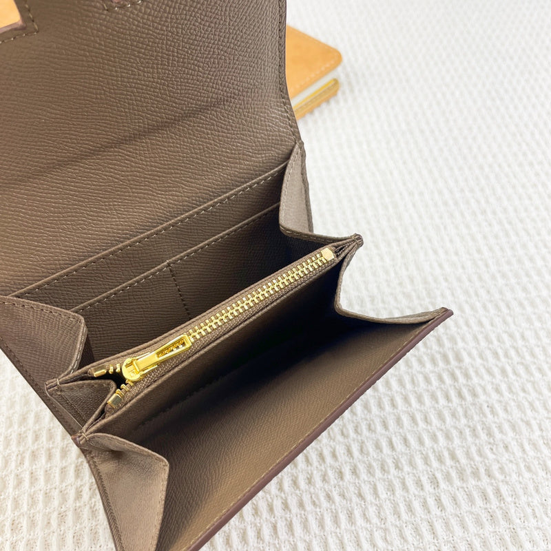 Glamy - HMS Bags - 1060