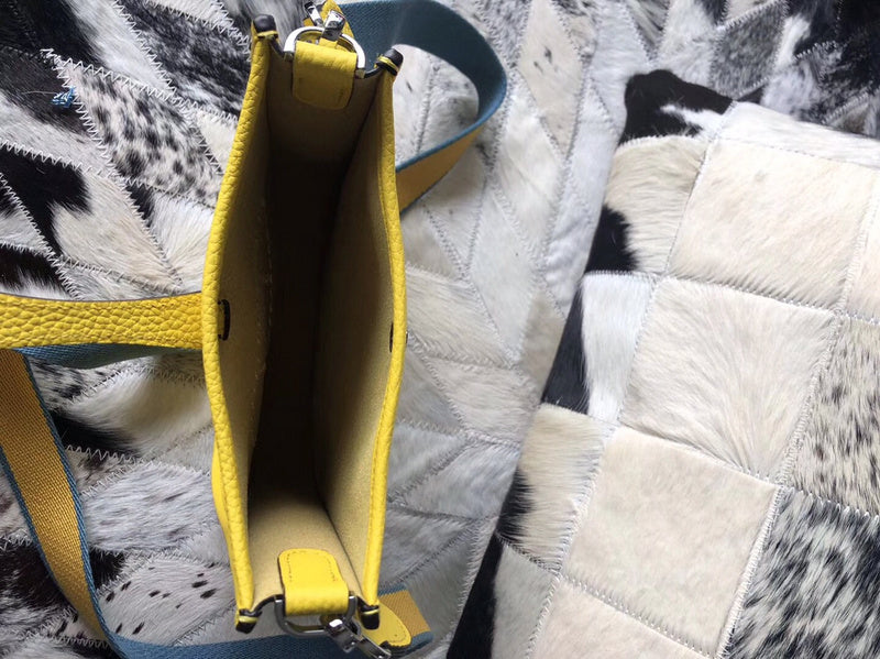 Glamy - HMS Bags - 1460