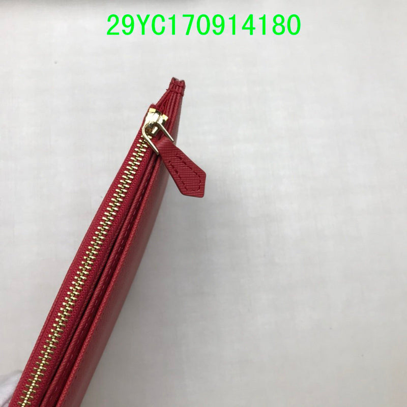 Glami - PD Wallet - 417