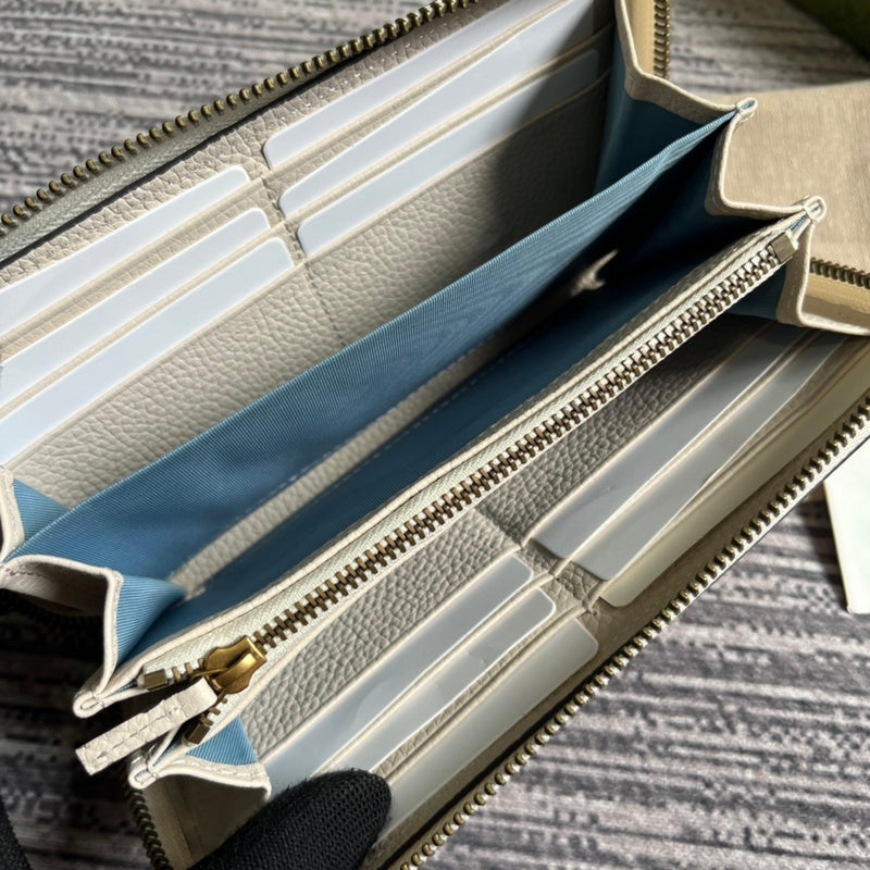 Glami - Glami Bags - 410