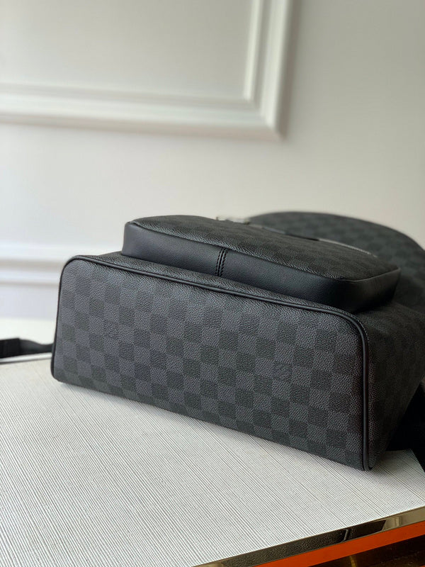 LOV2 Bags - Luxurious Bags  2817