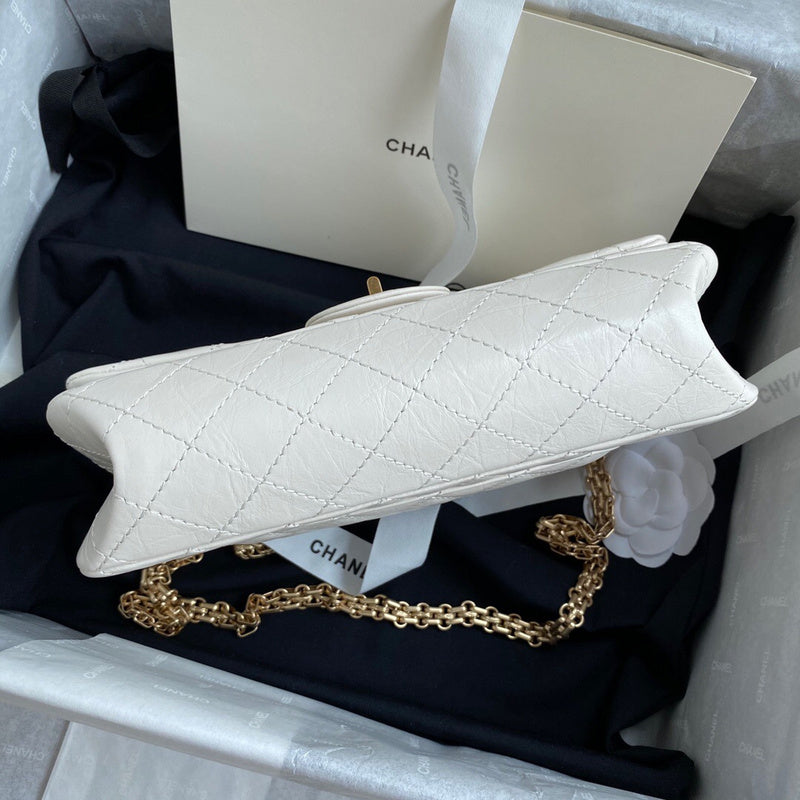 Glami- Glami- Glami- Bag - 048