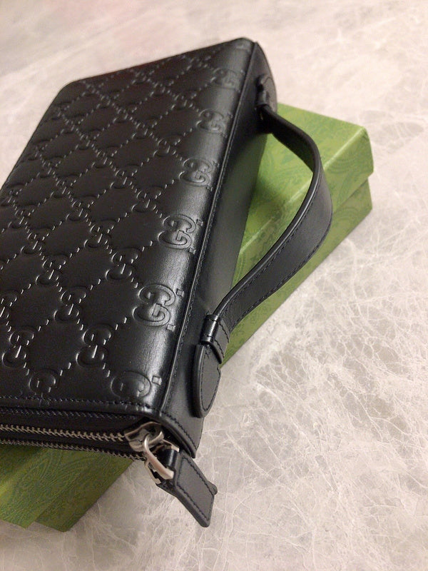 Glami-i - Guki Wallet - 271