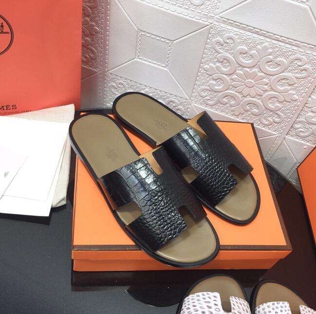 SAMC - HMS Women Shoes - 1073