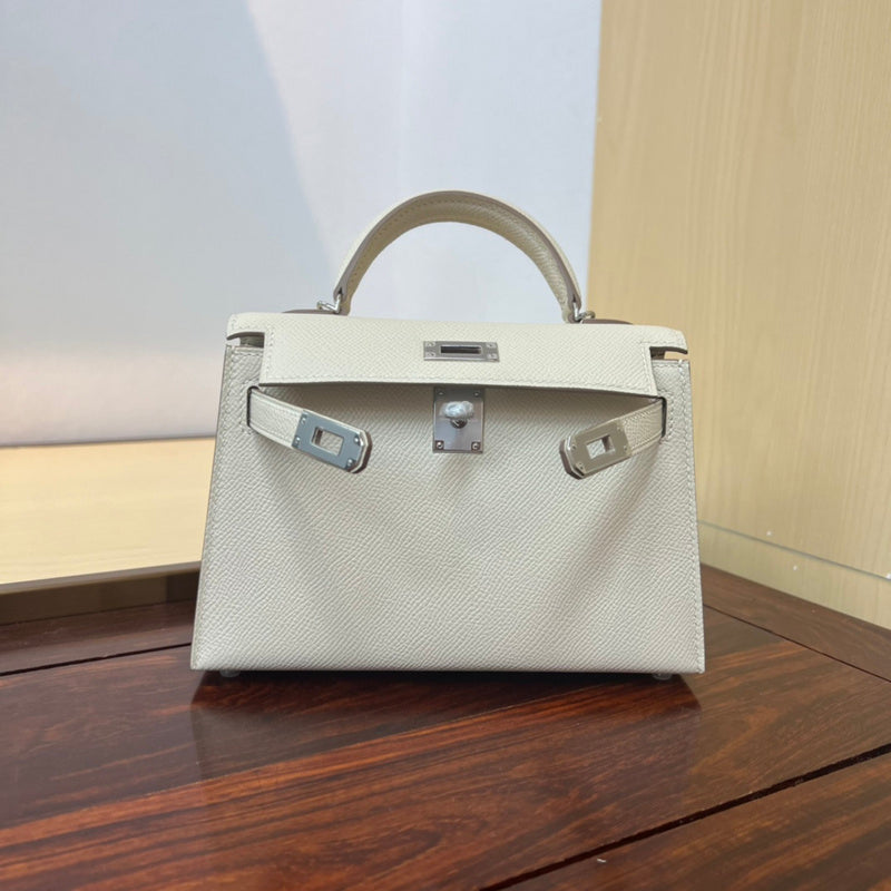 Glamy - HMS Bags - 318