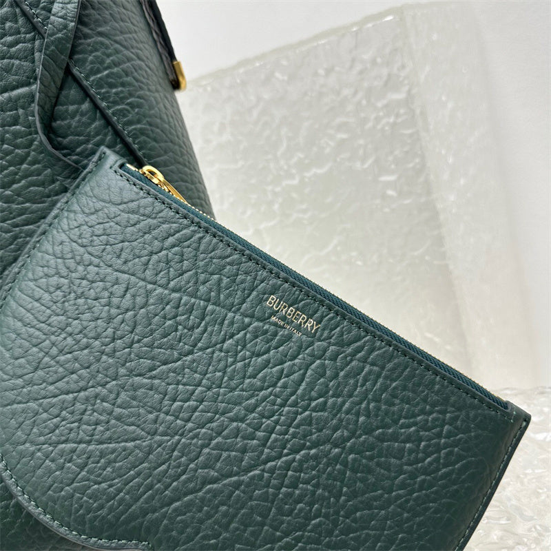 Glami- - BOR Bags - 040