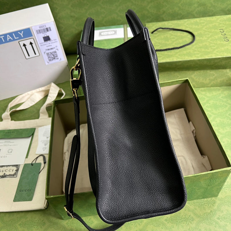 Glami-i - Guki Men Bags - 168